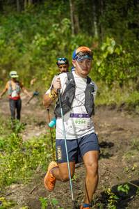 BIB: 9294
                            <button type="button" onclick="openModal(19138217)" class="btn btn-primary btn-sm float-right btn-popup" data-toggle="modal" data-target=".modal-high-quality">
                        <i class="fas fa-shopping-cart"></i> Add to Cart
                    </button>
                                            <button type="button" onclick="isThisMe(19138217, true)" class="btn btn-success btn-sm float-right btn-popup btn-isme hidden" data-toggle="tooltip" data-placement="bottom" title="นี่คือรูปของคุณใช่ไหม คลิกที่นี่เพื่อเอาเข้าอัลบั้ม">
                        <i class="fas fa-plus"></i> Add to album
                    </button>
                    <button type="button" onclick="isThisMe(19138217, false)" class="btn btn-warning btn-sm float-right btn-popup btn-isnotme hidden">
                        <i class="fas fa-ban"></i> Remove from album
                    </button>